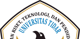 Universitas Tidar Untidar