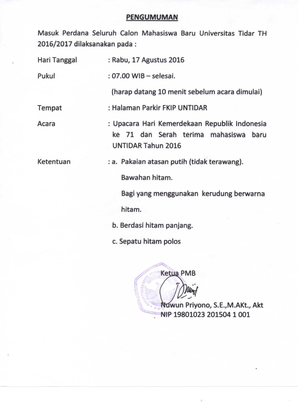 maba 17 agustus-page-001