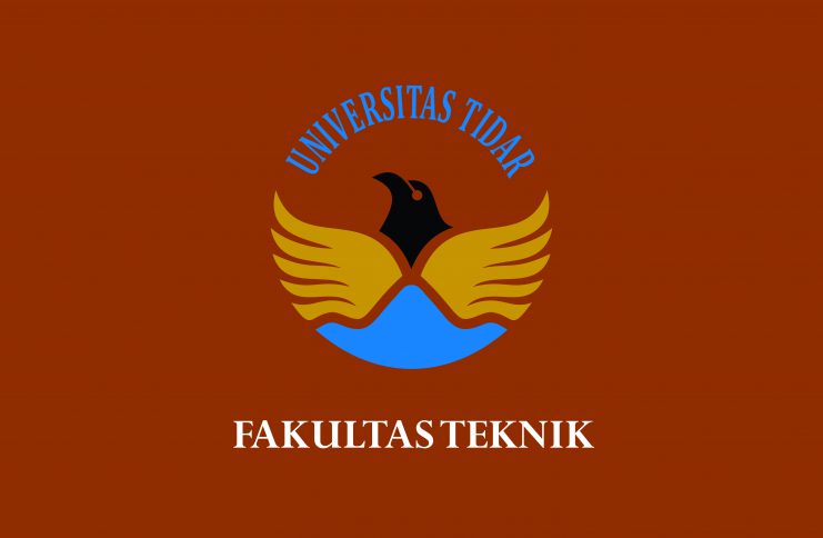 Profile Universitas Tidar BENDERA-UNTIDAR-oyee.TEKNIK-741x484