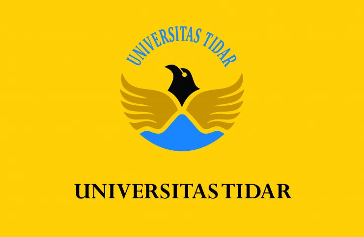 Profile Universitas Tidar BENDERA-UNTIDAR-oyee.UNIV_-741x484