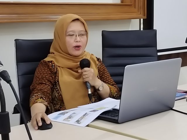 UITM MALAYSIA DAN UNTIDAR MENGGELAR WEBINAR INTERNASIONAL SEPUTAR KESADARAN BELAJAR BERBASIS LINGKUNGAN