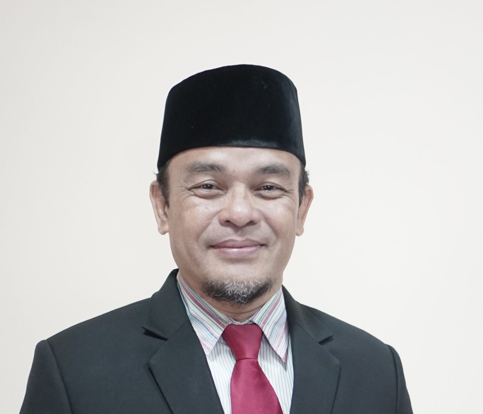 Prof Dr Sugiyarto Msi Terpilih Menjadi Rektor Untidar 2022 2026 